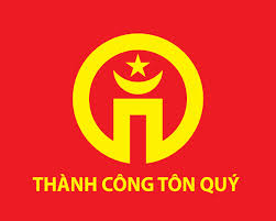Hà Nội Vàng